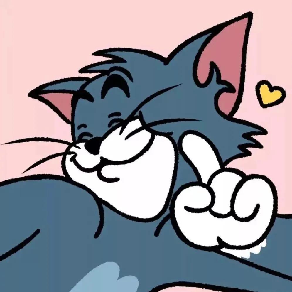 13363656892wzh的头像-百创网络